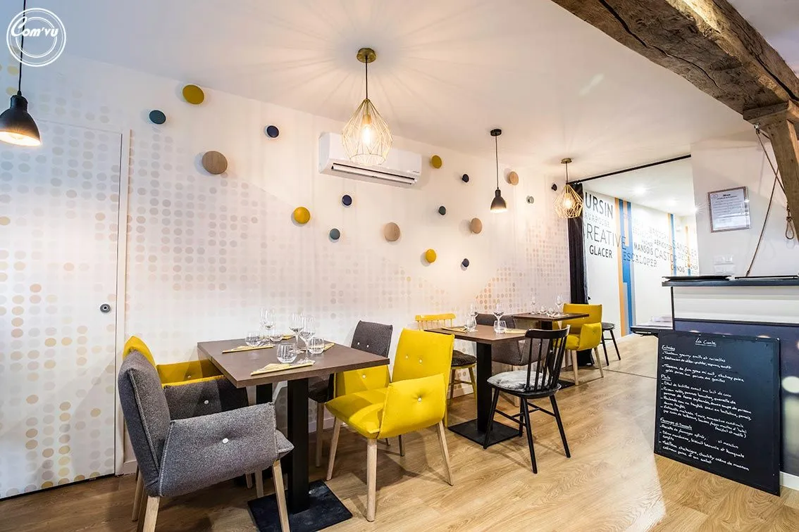 revetement sol saint gregoire