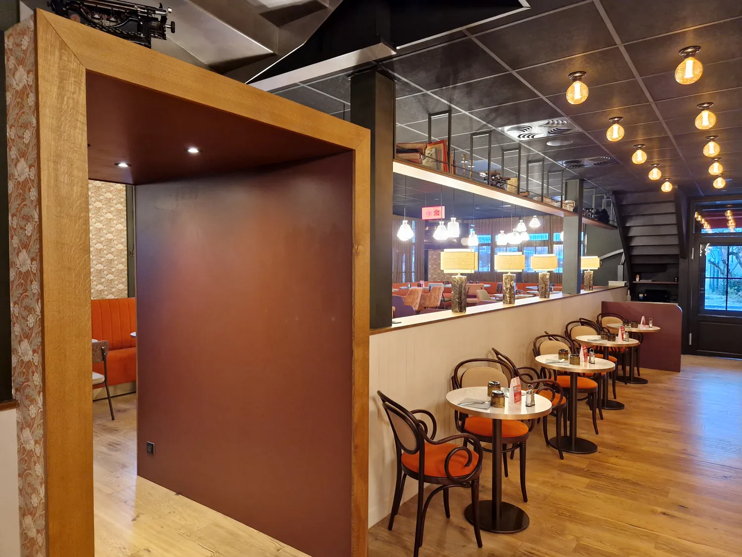 revetement sol saint jacques de la lande