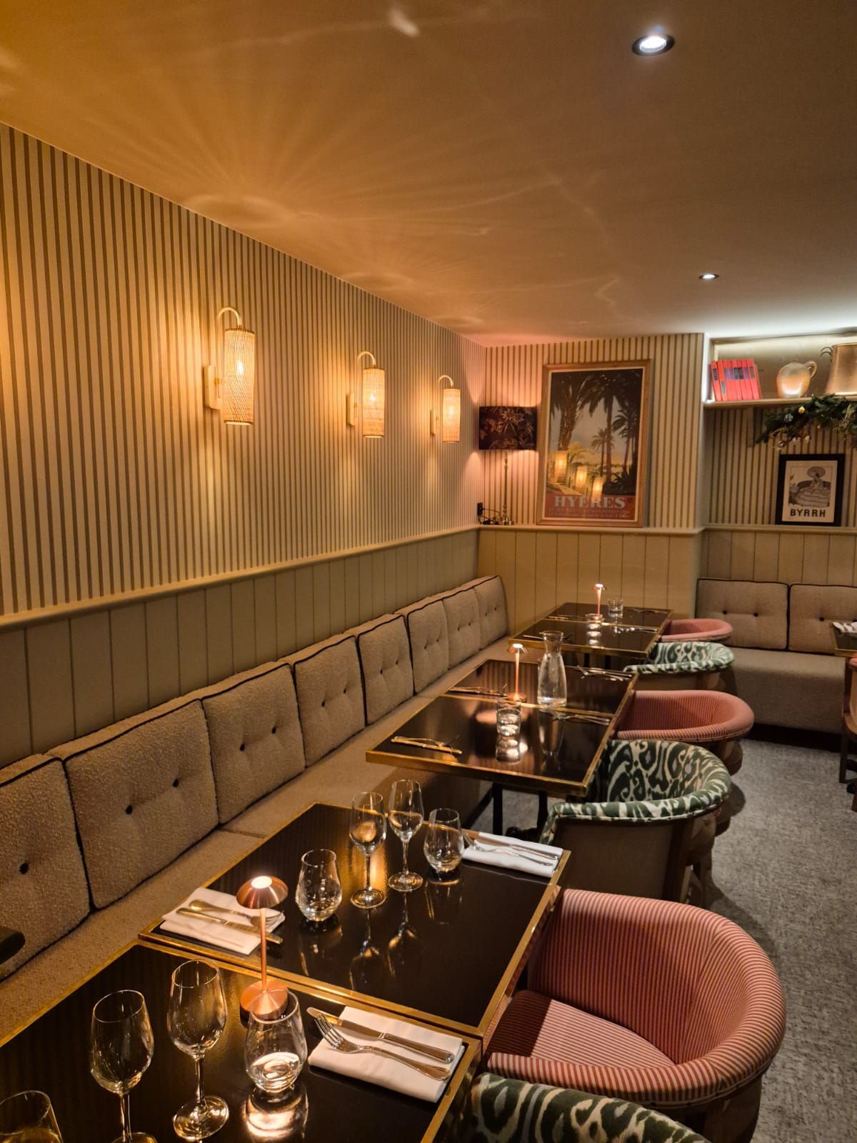 revetement sol saint jacques de la lande